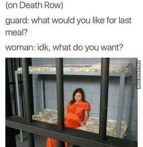 Random Funny Memes 8 10