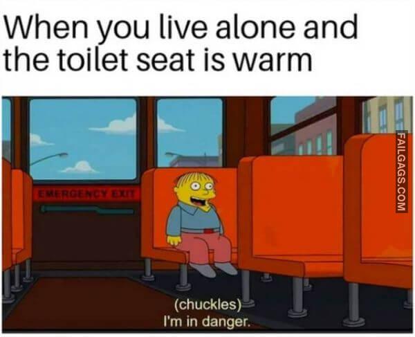 Random Funny Memes 8 11