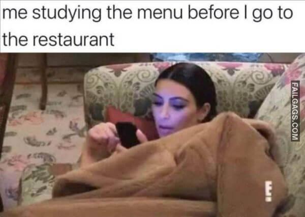 Random Funny Memes 8 4