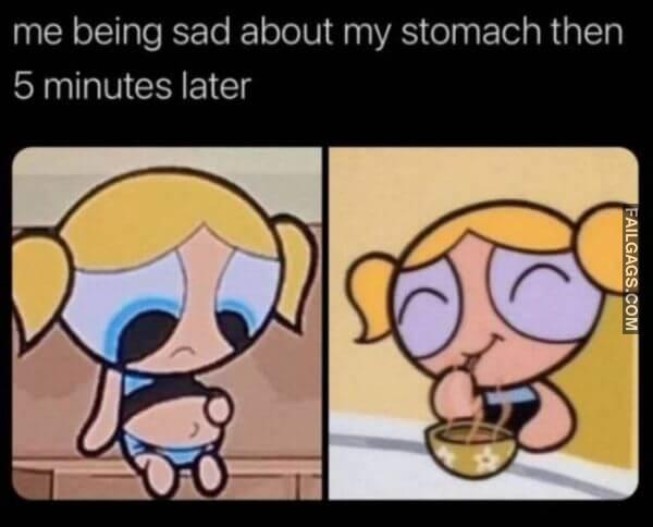 Random Funny Memes 8 7