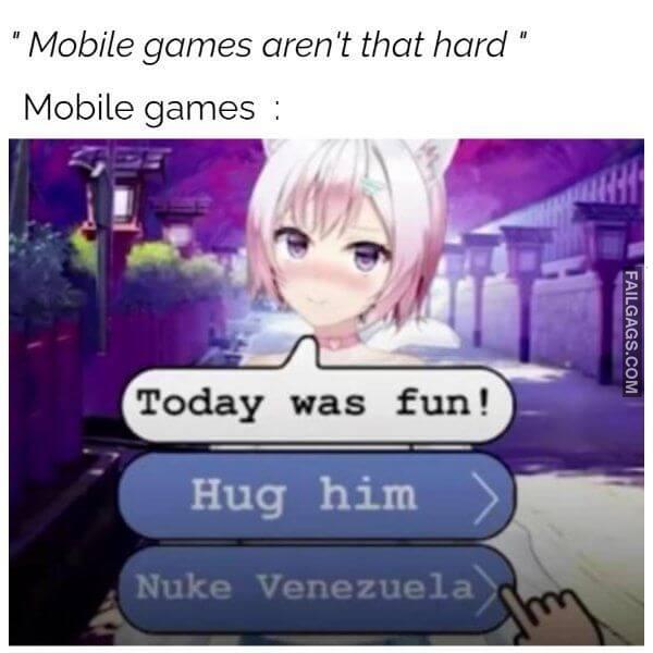 Random Funny Memes 8 8