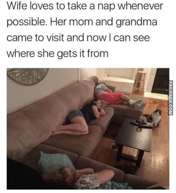 Random Funny Memes 8 9