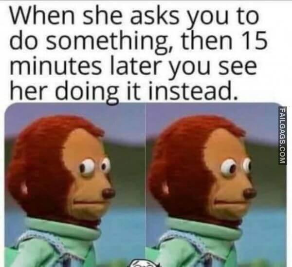 Random Funny Memes 9 10