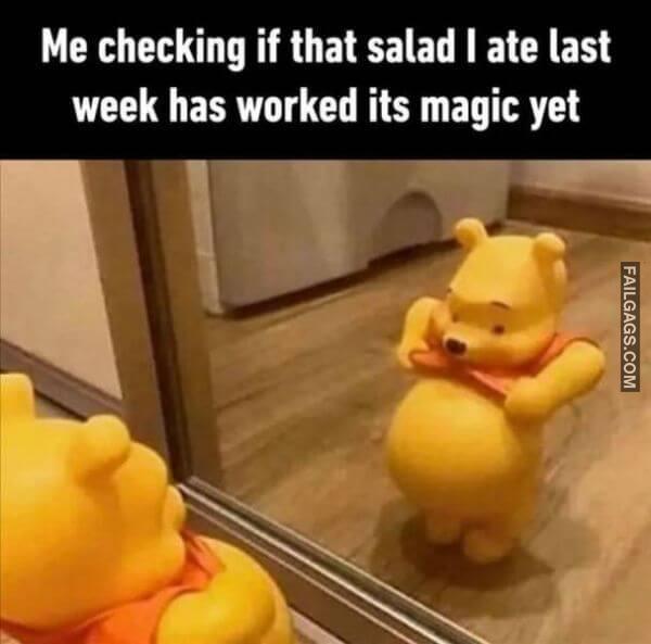 Random Funny Memes 9 4