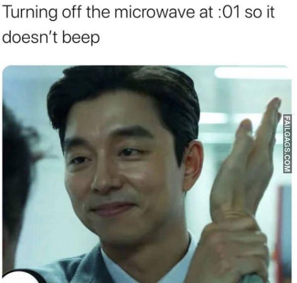 Random Funny Memes 9 5