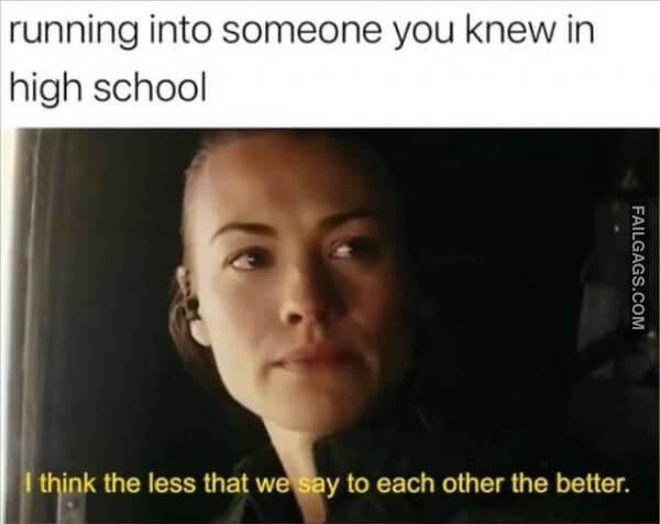 Random Funny Memes 9 7