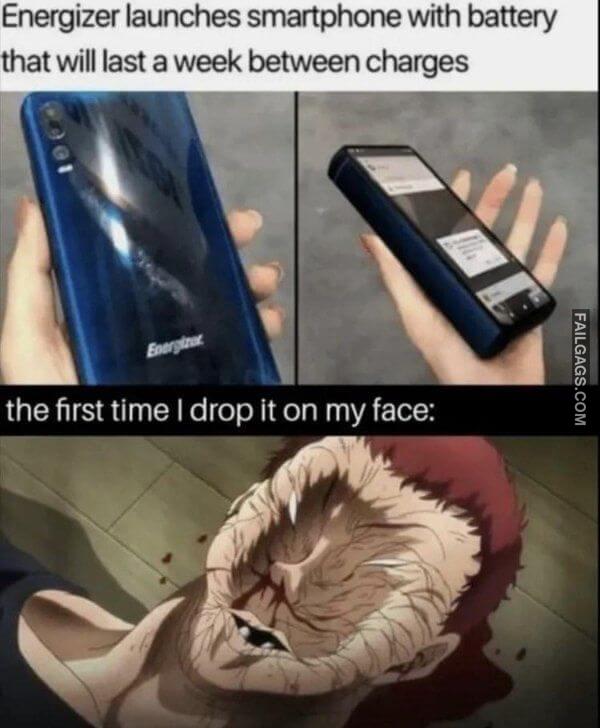 Random Funny Memes 9 8