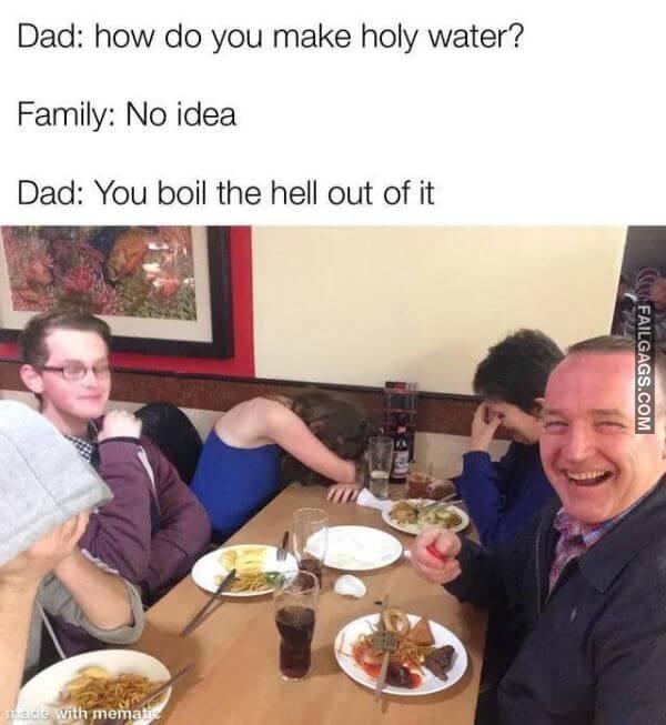 Random Funny Memes 9