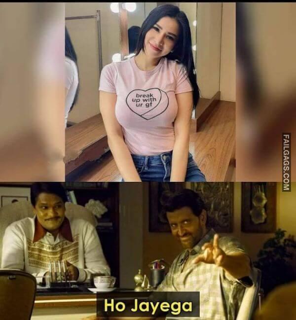 Dirty Indian Memes 1 1