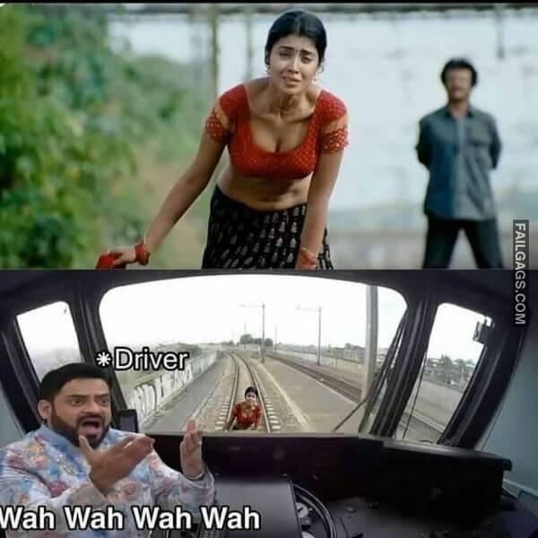 Dirty Indian Memes 1