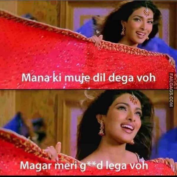 Dirty Indian Memes 10 1