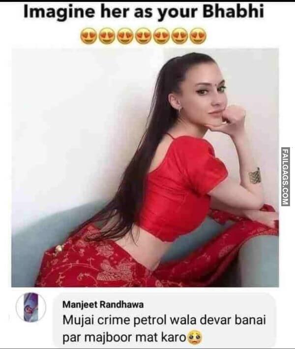 Dirty Indian Memes 11 1