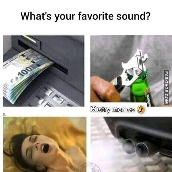 Dirty Indian Memes 11