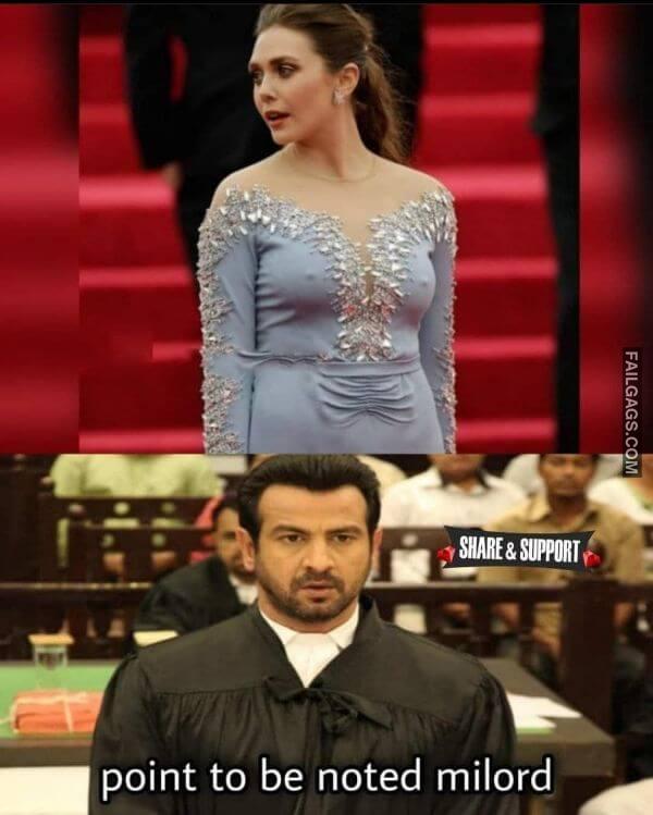 Dirty Indian Memes 12 1