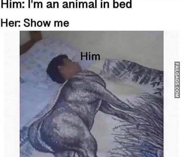 Dirty Indian Memes 13 1