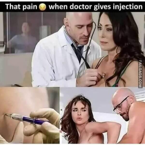 Dirty Indian Memes 13