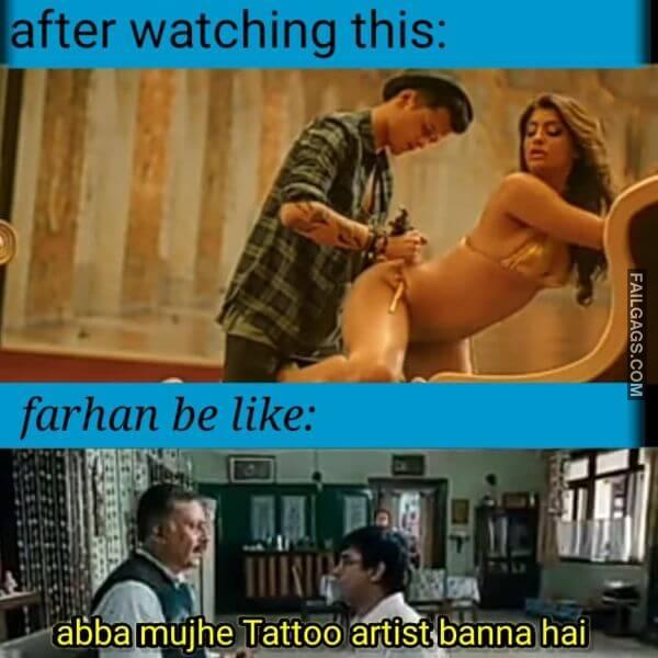 Dirty Indian Memes 14 1