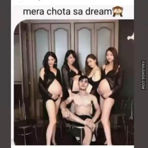 Dirty Indian Memes 2 1