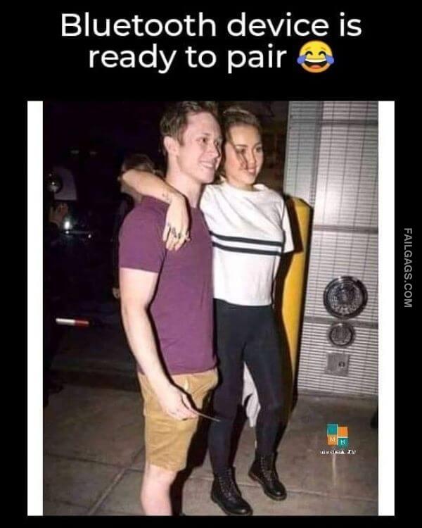 Dirty Indian Memes 2