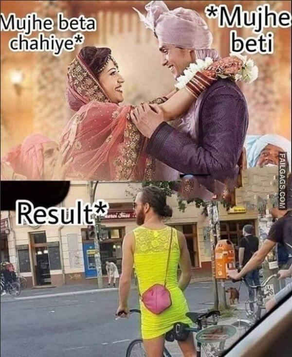 Dirty Indian Memes 3 1