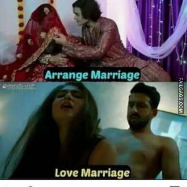 Dirty Indian Memes 3