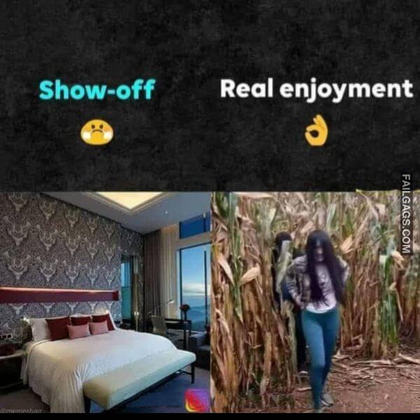 Dirty Indian Memes 5 1