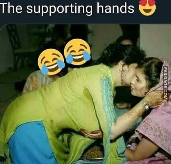 Dirty Indian Memes 5