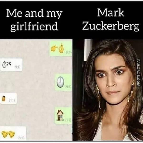 Dirty Indian Memes 6 1