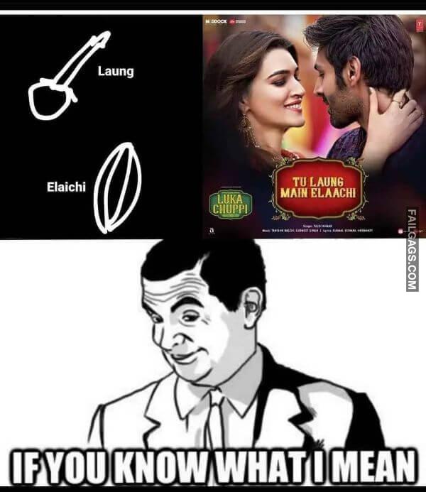 Dirty Indian Memes 7 1