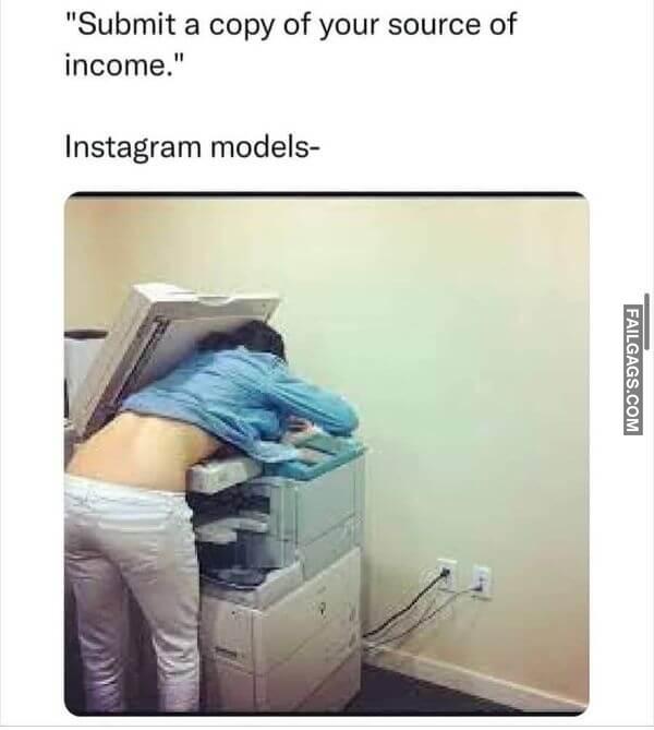 Dirty Indian Memes 7