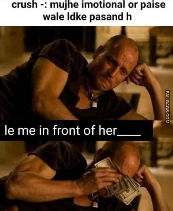 Dirty Indian Memes 9 1