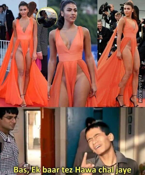 Dirty Indian Memes 9