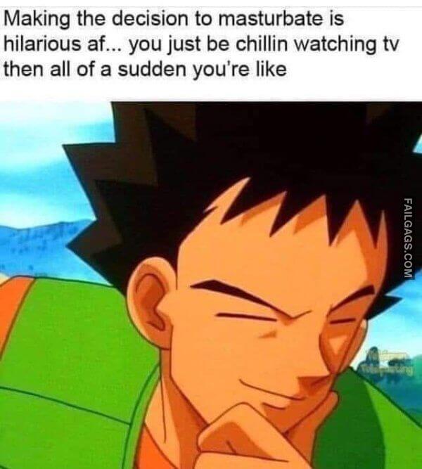 Dirty Memes for Grown Ups 11