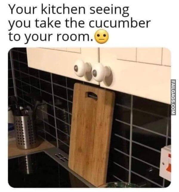 Dirty Memes for Grown Ups 14