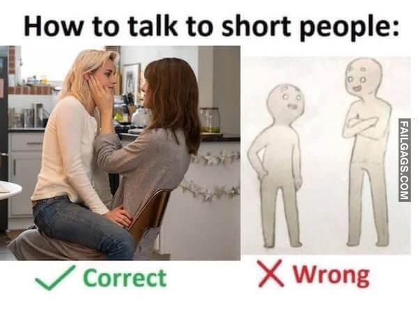 Dirty Memes for Grown Ups 5