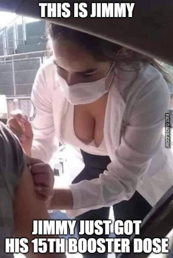 Funny 18 Adult Memes 12