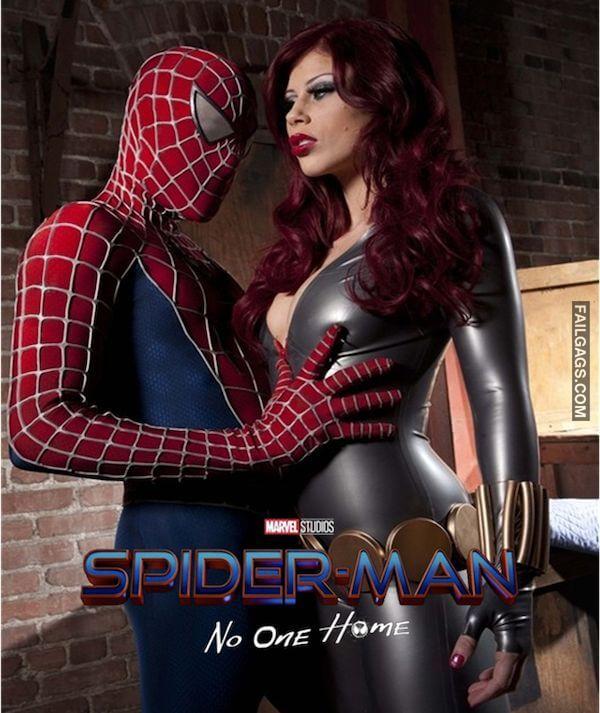 Funny 18 Adult Memes 13