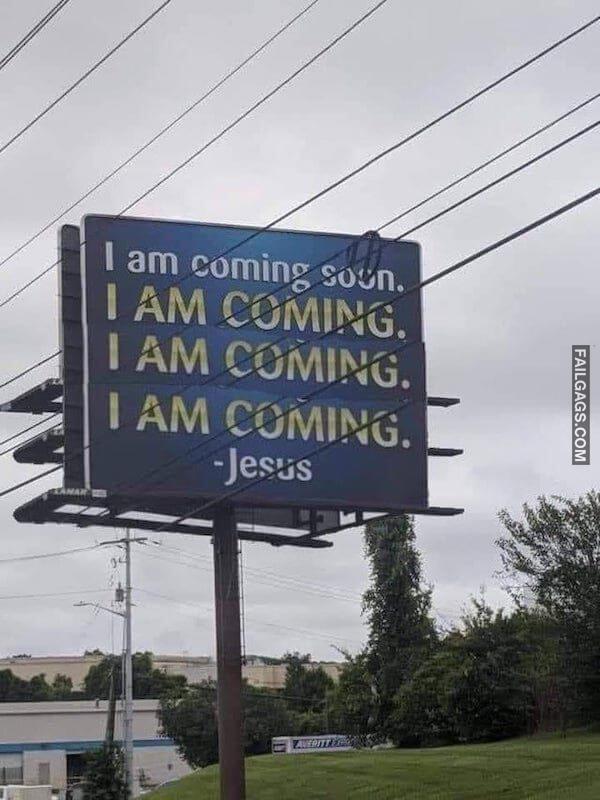 Funny 18 Adult Memes 14