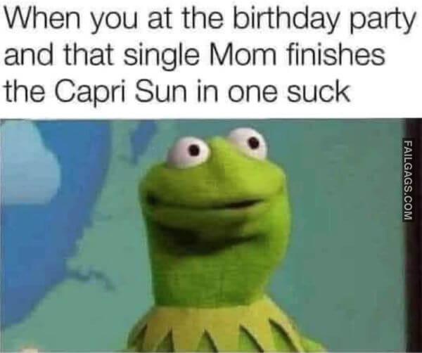 Funny 18 Adult Memes 3
