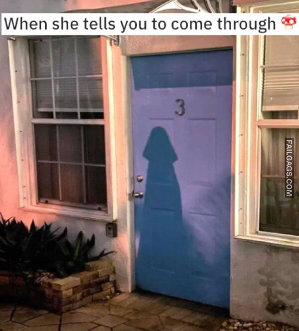 Funny 18 Adult Memes 7