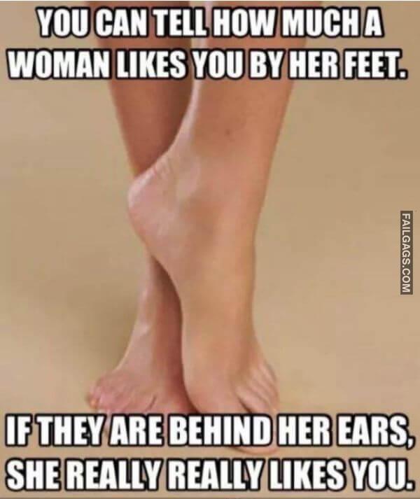 Funny 18 Adult Memes 8