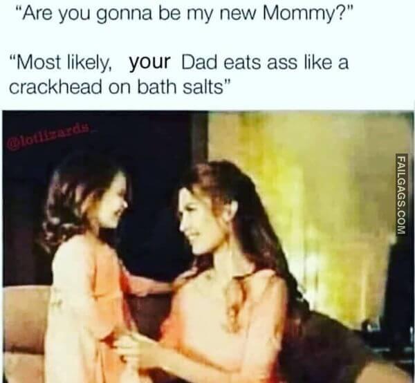 Funny Adult Memes 1