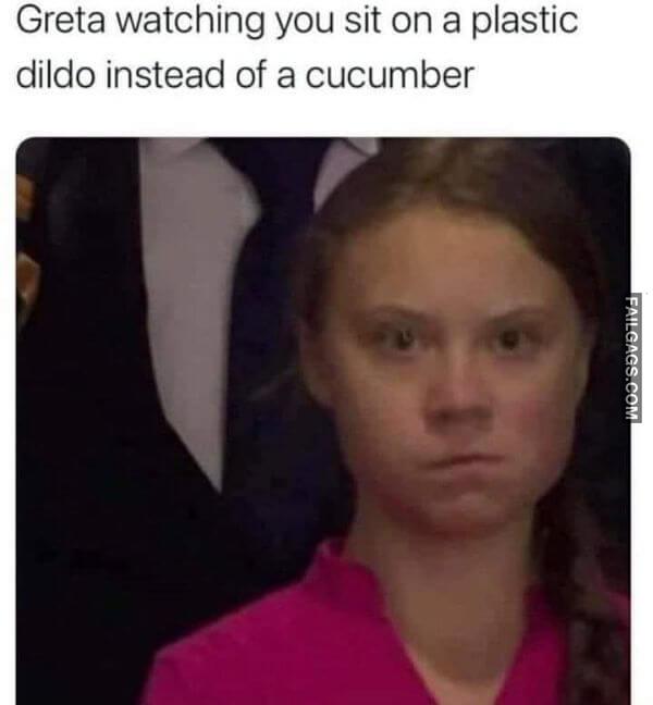Funny Adult Memes 10 1
