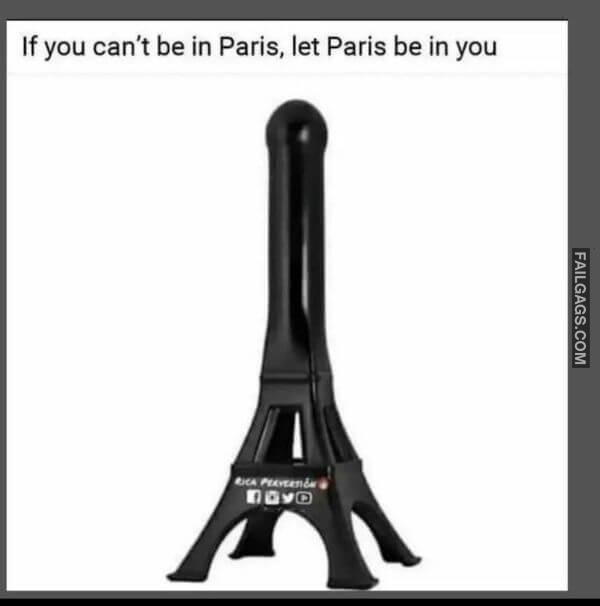 Funny Adult Memes 11 1