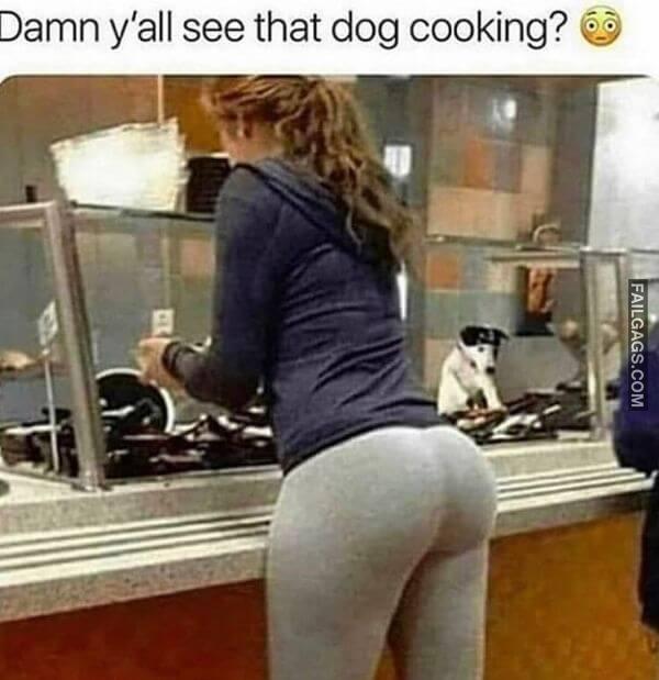 Funny Adult Memes 11