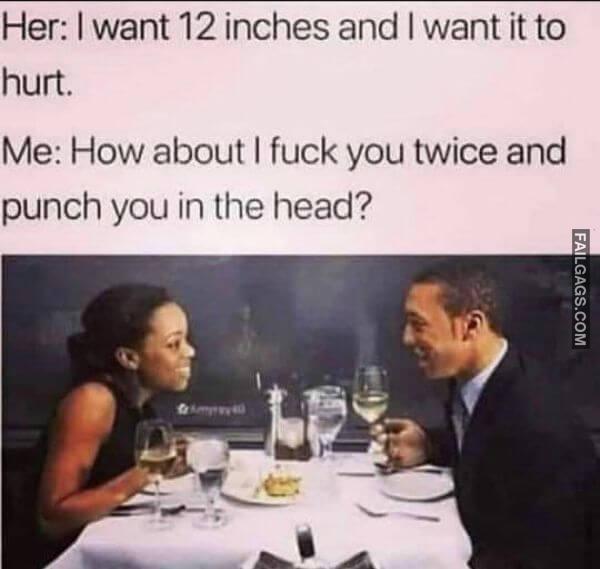 Funny Adult Memes 13 1