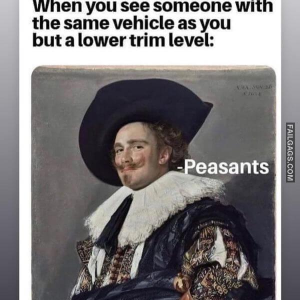 Funny Adult Memes 13