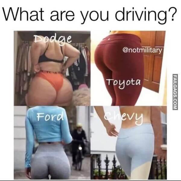 Funny Adult Memes 18 1