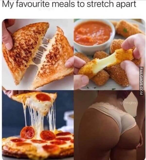 Funny Adult Memes 18 11