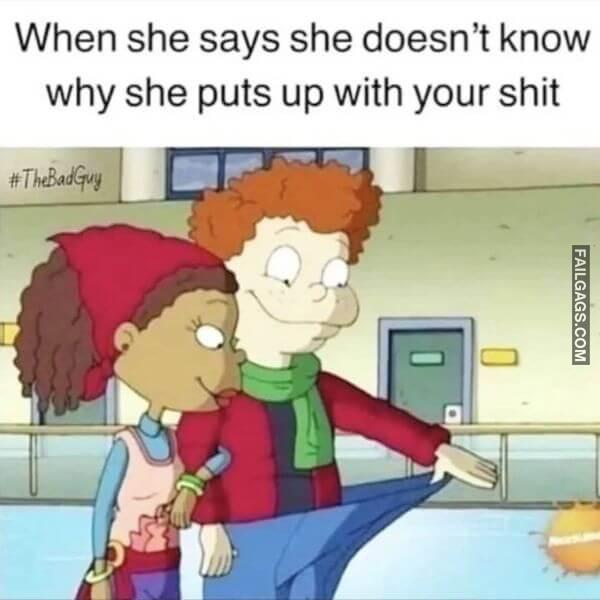 Funny Adult Memes 18 12